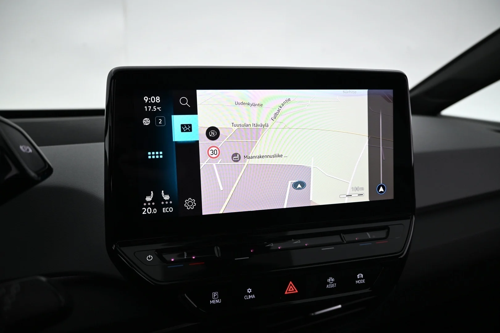 Car Image - 6zvbcFiruZOYSrPxVvwNuF