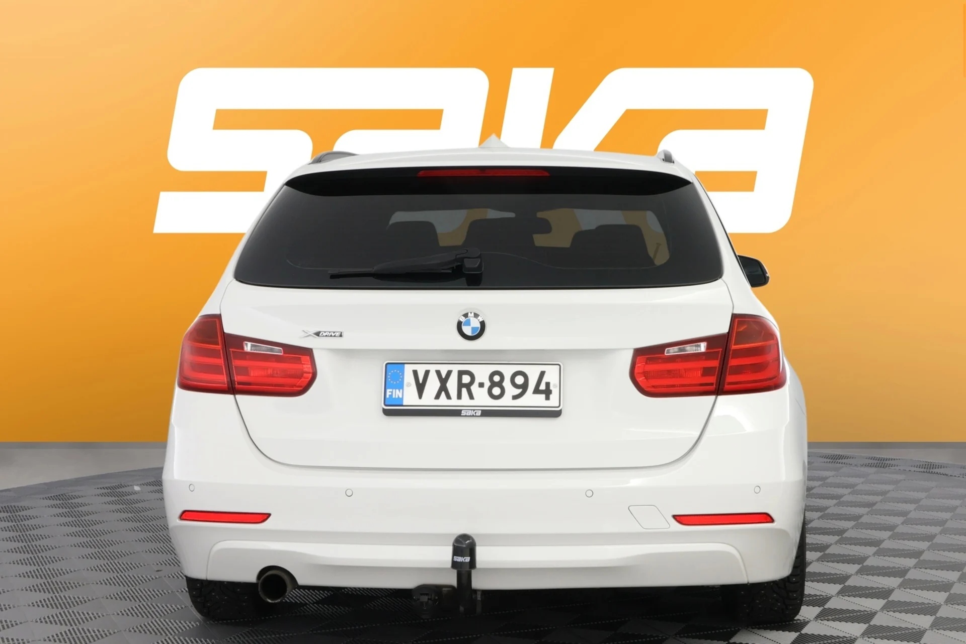 Car Image - 5lV2BNswMcaNBCJ72hTANG