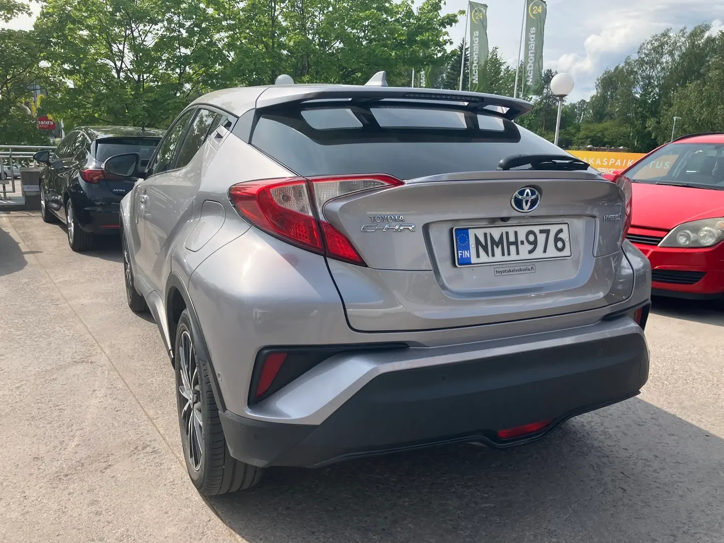Car Image - 3Q1amyIJPYrZ0STkg3pSBx