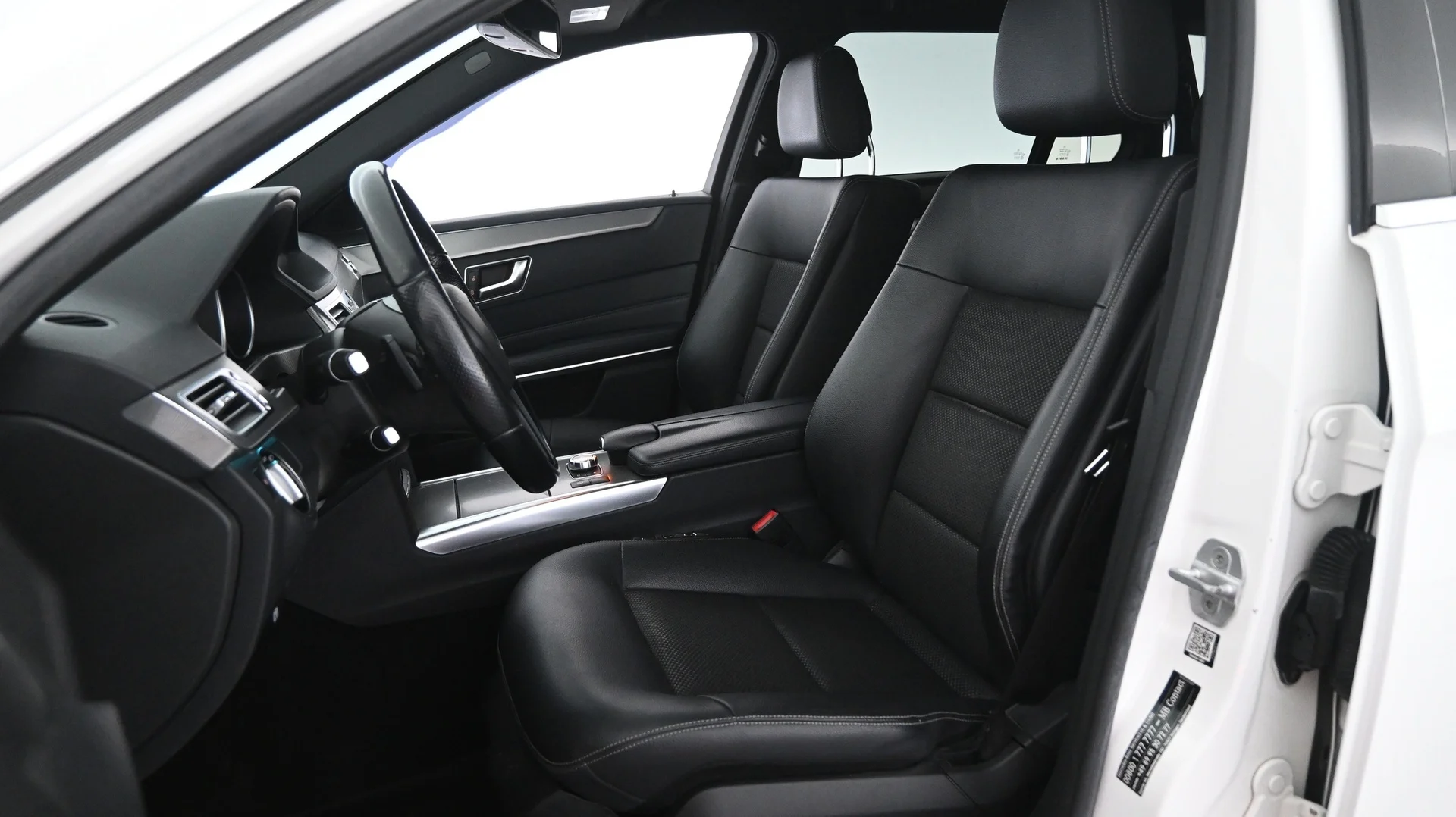 Car Image - 29fCupSX4wfSxmbWAUh57t