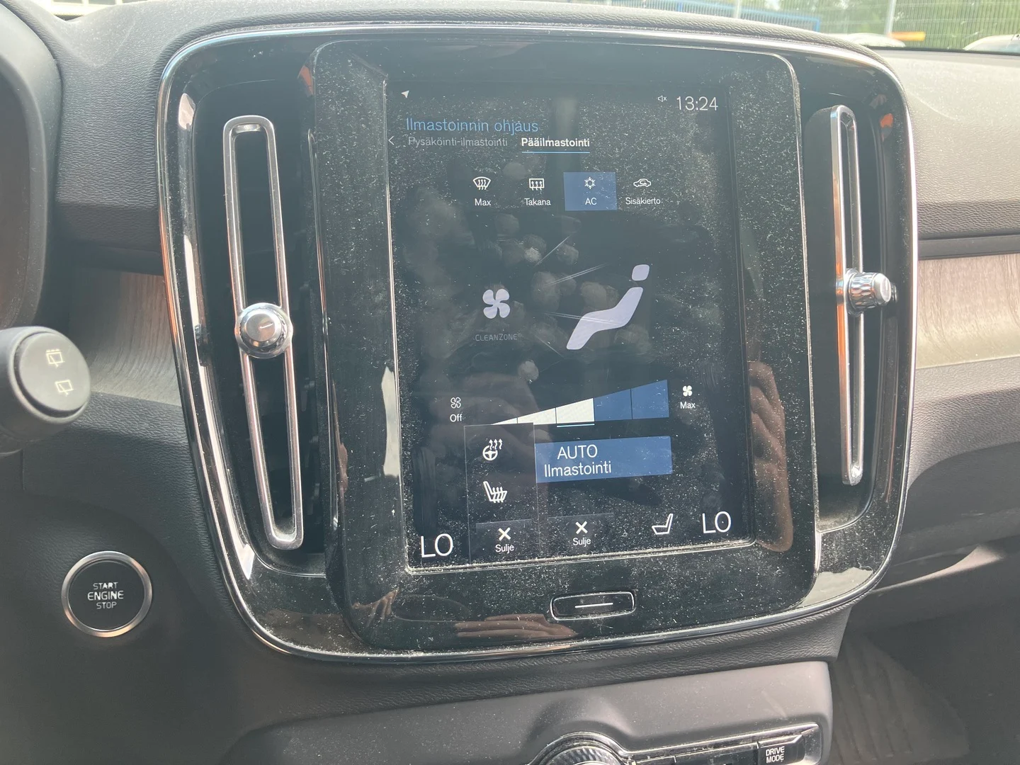 Car Image - 6PCozKguEvCtYHEvqdO3oS
