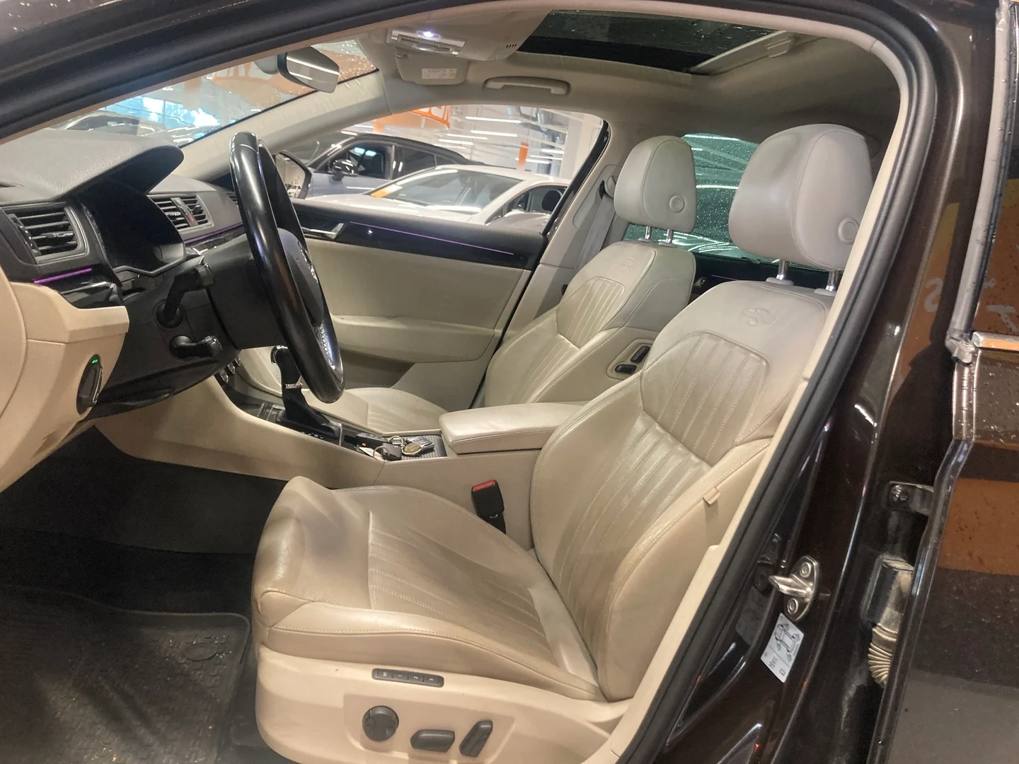 Car Image - 1l75ypJ2sTDjNmW8OpiQ5J