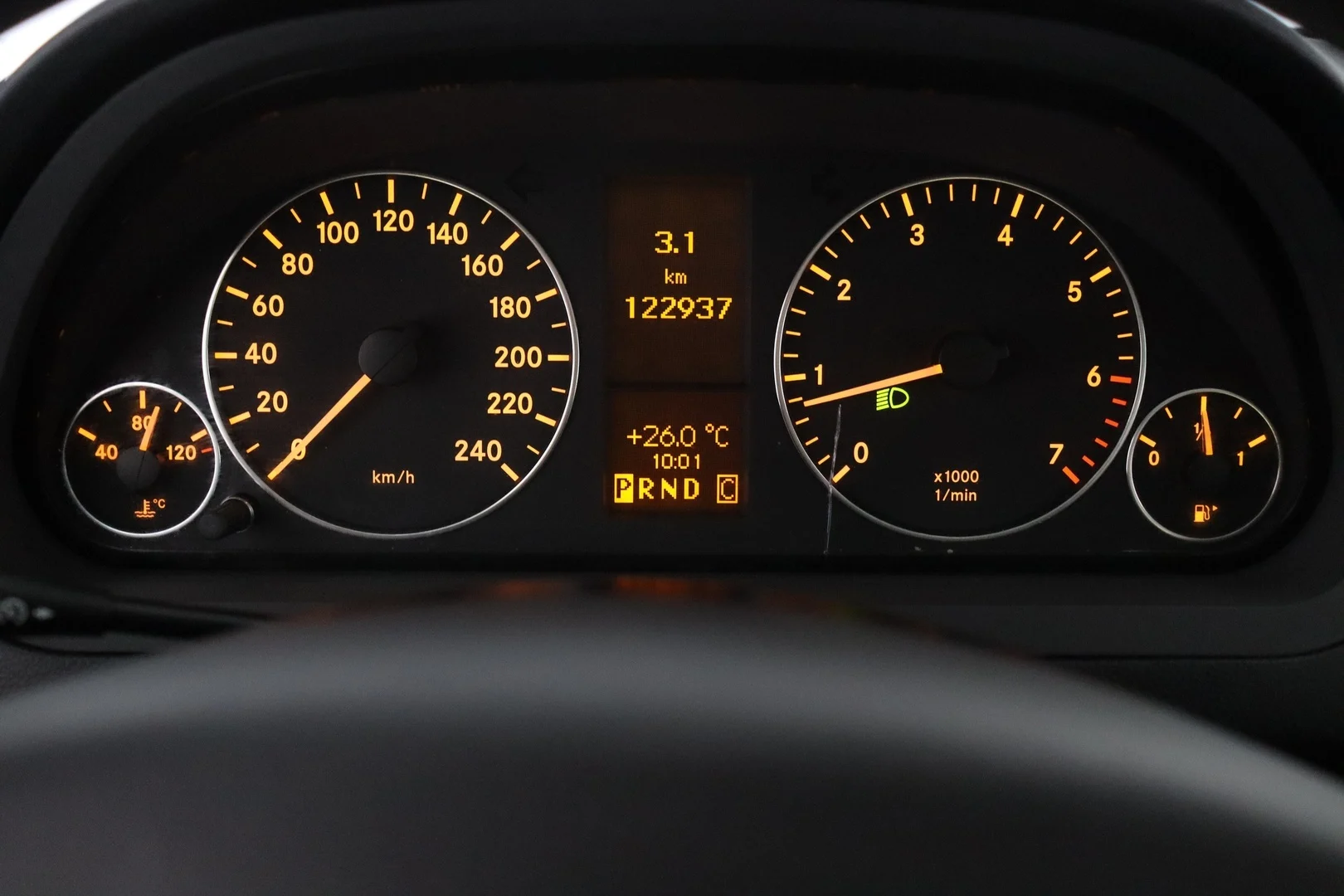 Car Image - 4RRlpbkpJmy4lsslzc40DC