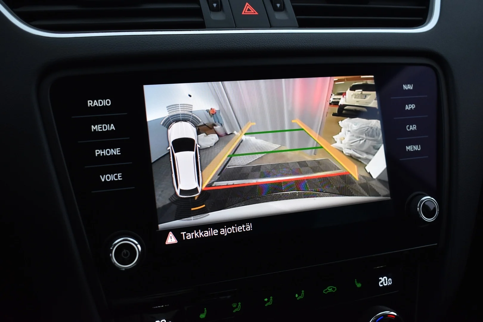 Car Image - 3Ce08AhiYBFmGtGewZv2fH