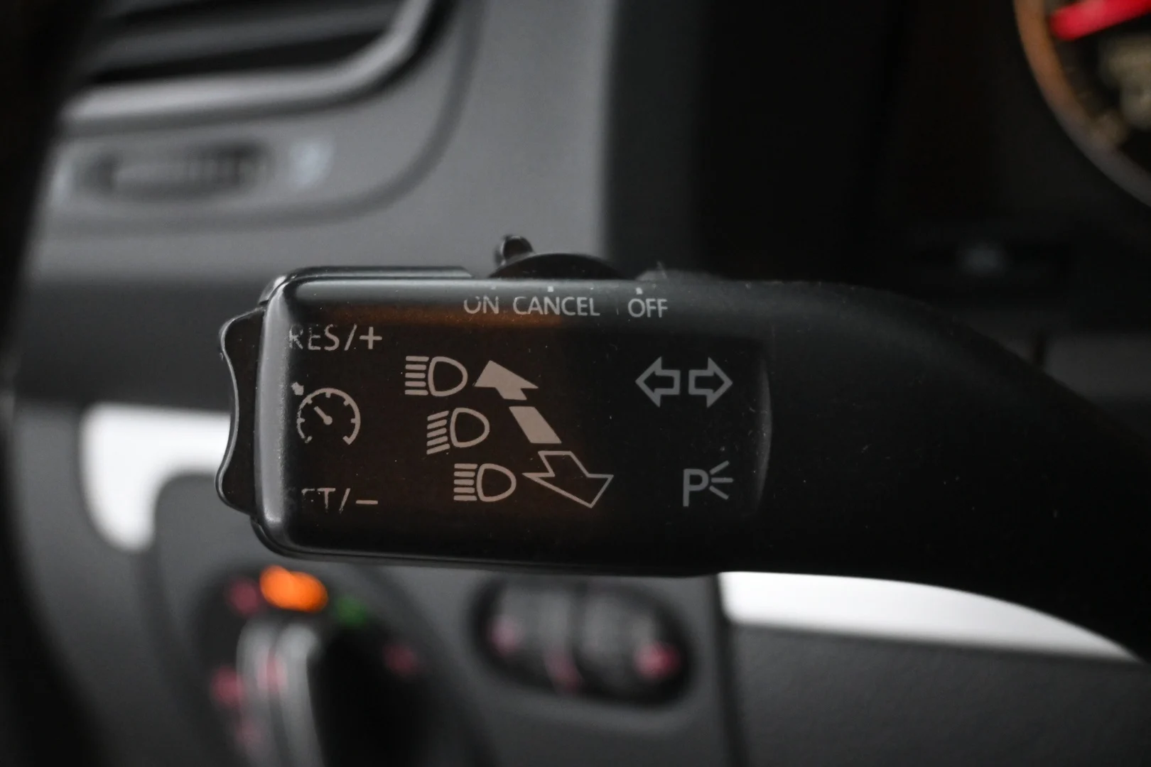 Car Image - 124ctiVshlWtMYmzhkcSSb