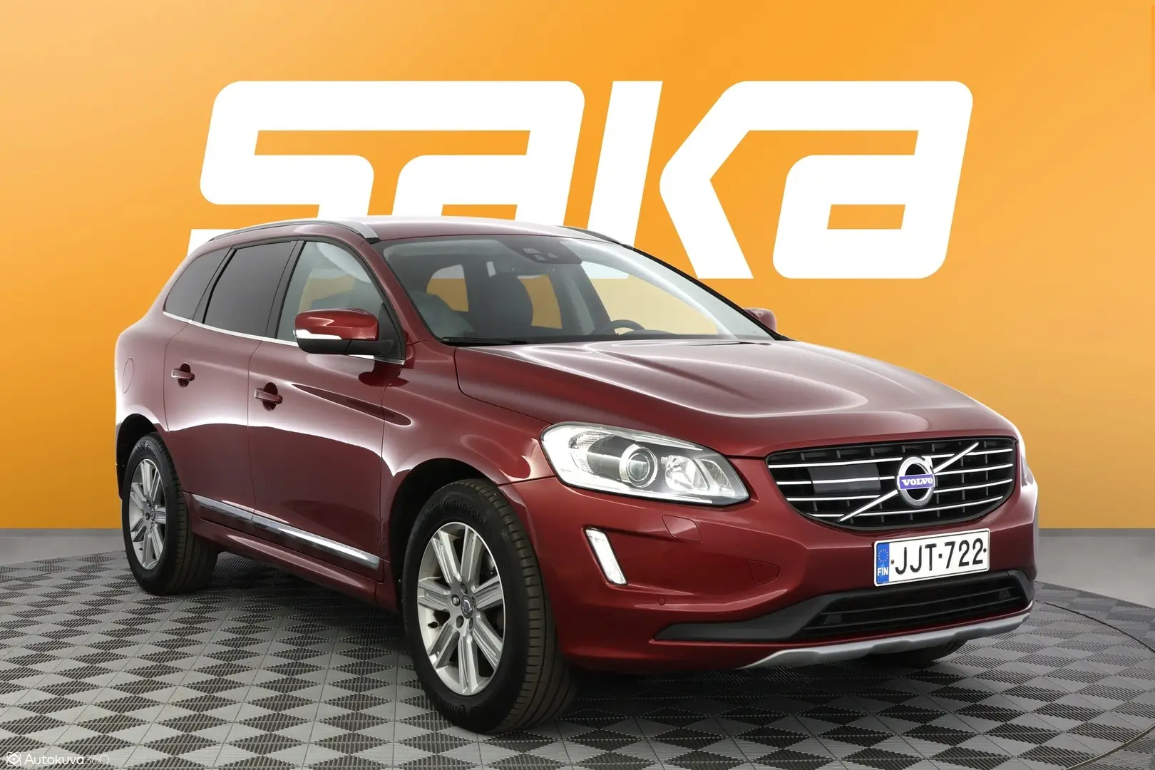 Car Image - Ykogi3JKwO6VSksapfAoc