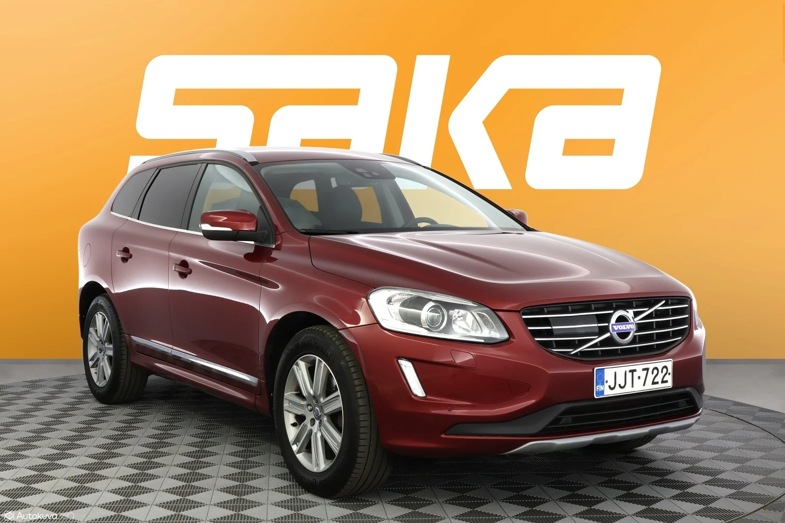 Car Image - Ykogi3JKwO6VSksapfAoc