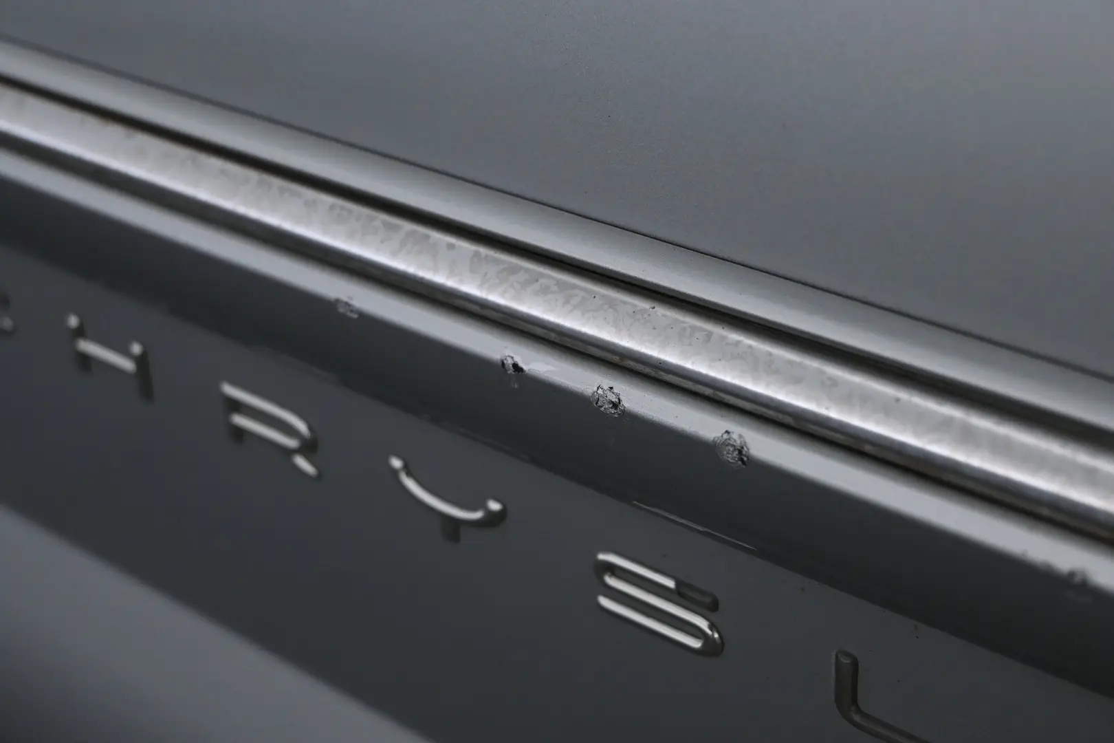 Car Image - 5ZKgYPxqpAlMYmlfuSYrJQ