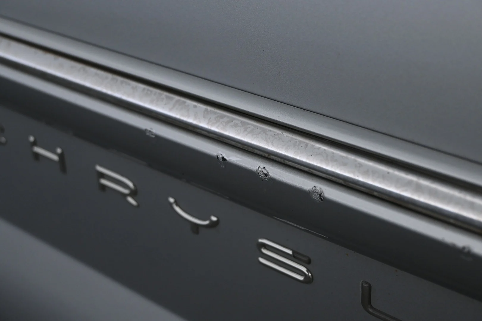 Car Image - 5ZKgYPxqpAlMYmlfuSYrJQ