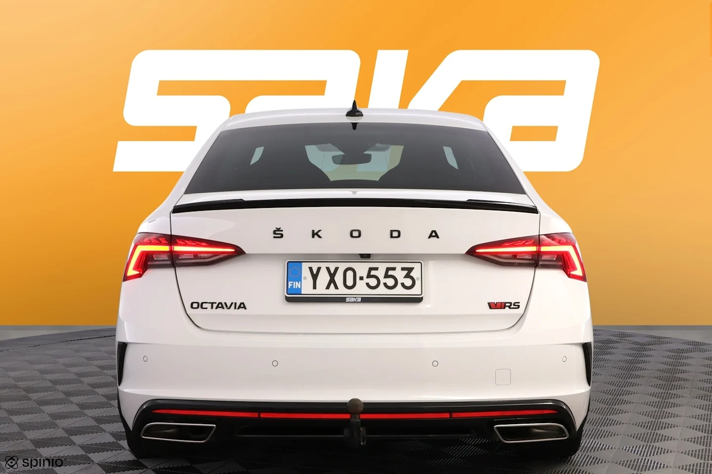 Car Image - 5XypquN9xnxV38KHJO4yuI