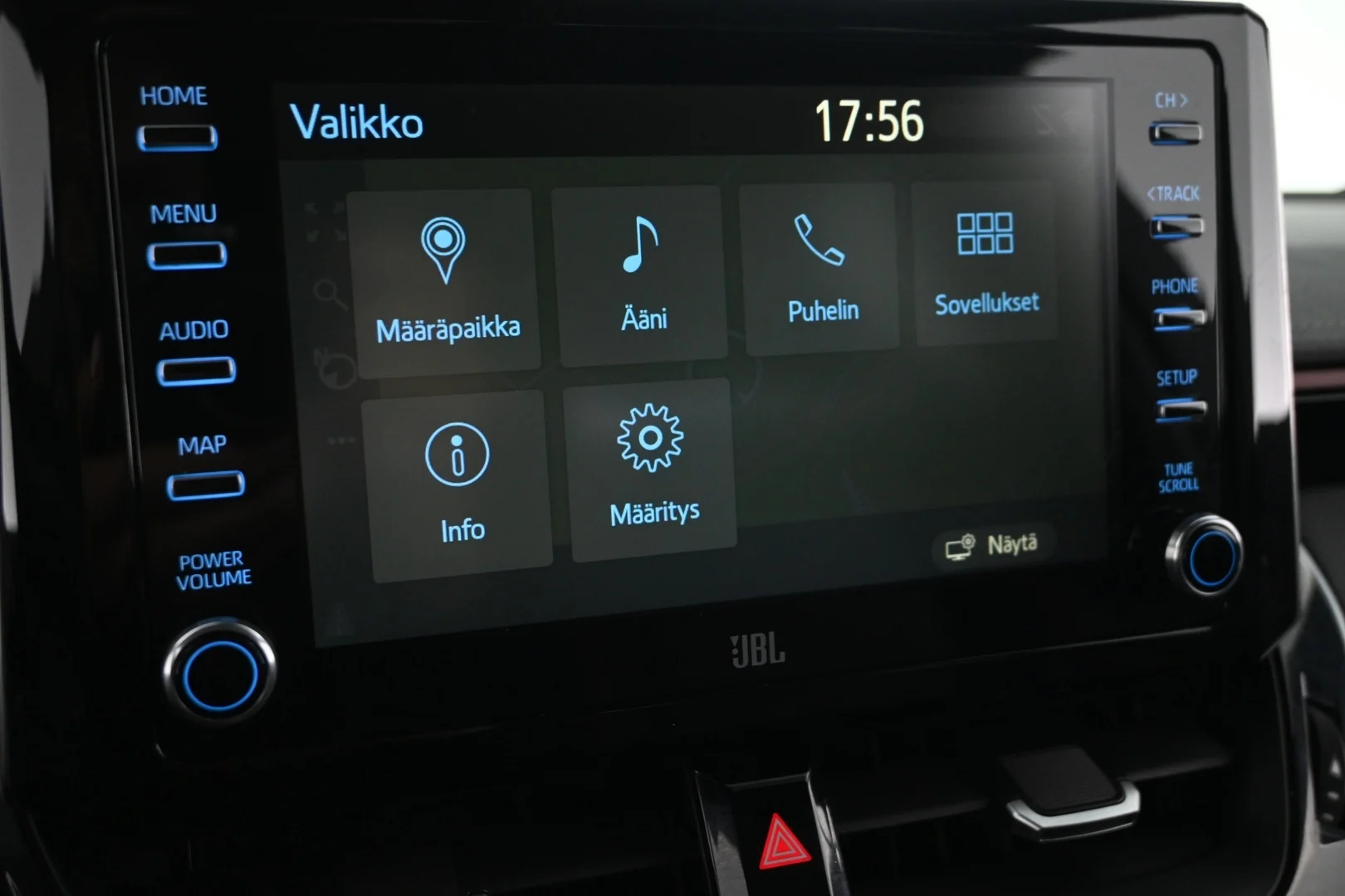 Car Image - 4wD4Pzlj1ii4ke4GQqwYlm