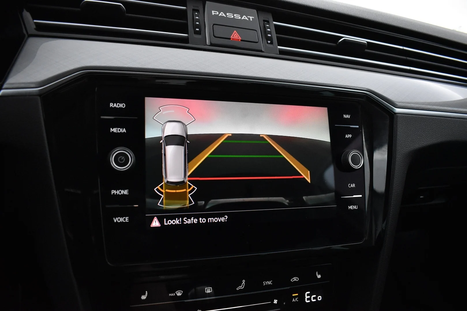 Car Image - 5Dy2IOoS73S0hmByXtOaBh