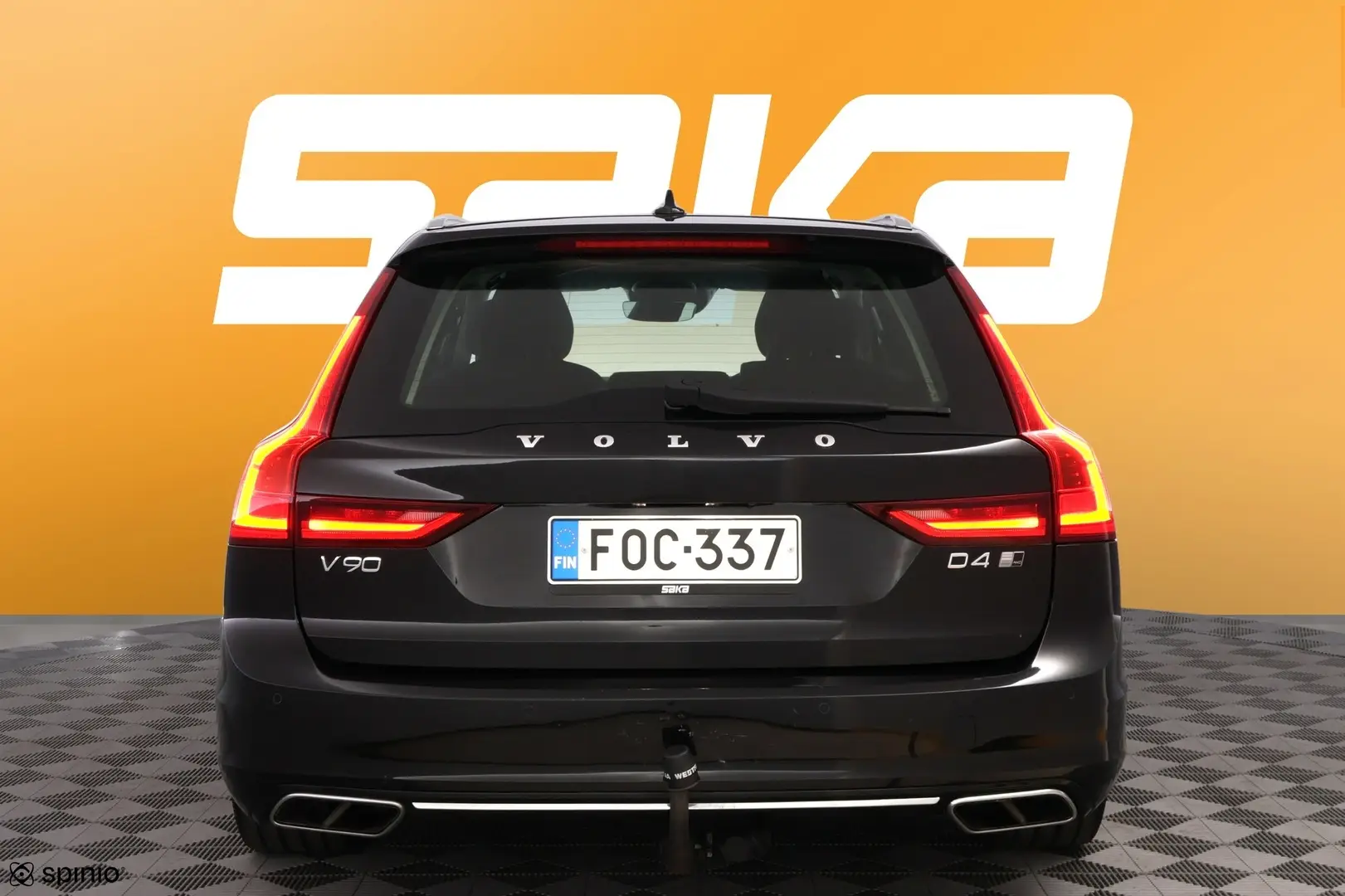 Car Image - 78Zctoa2aBBy8SGyCFpgje