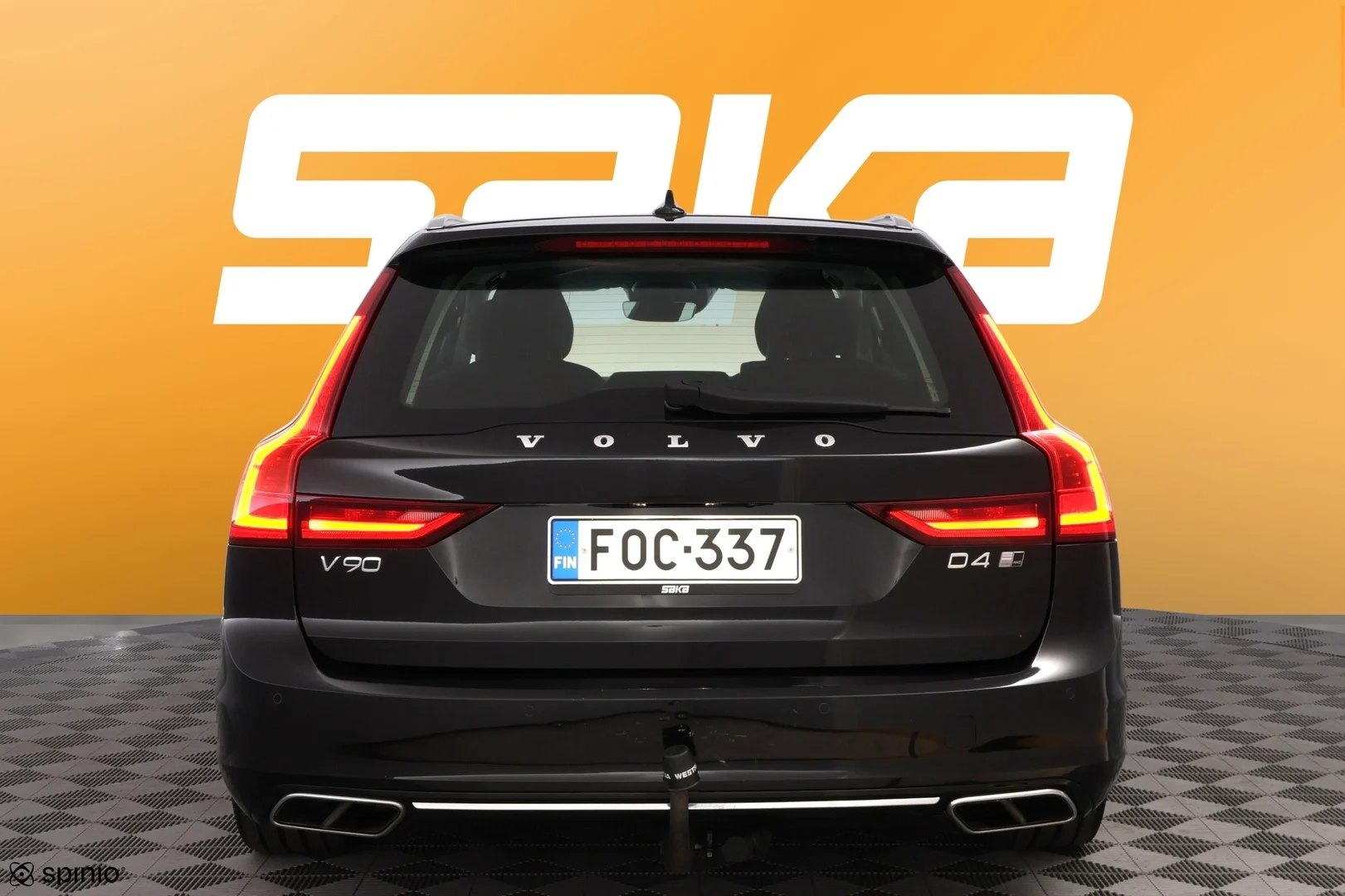 Car Image - 78Zctoa2aBBy8SGyCFpgje