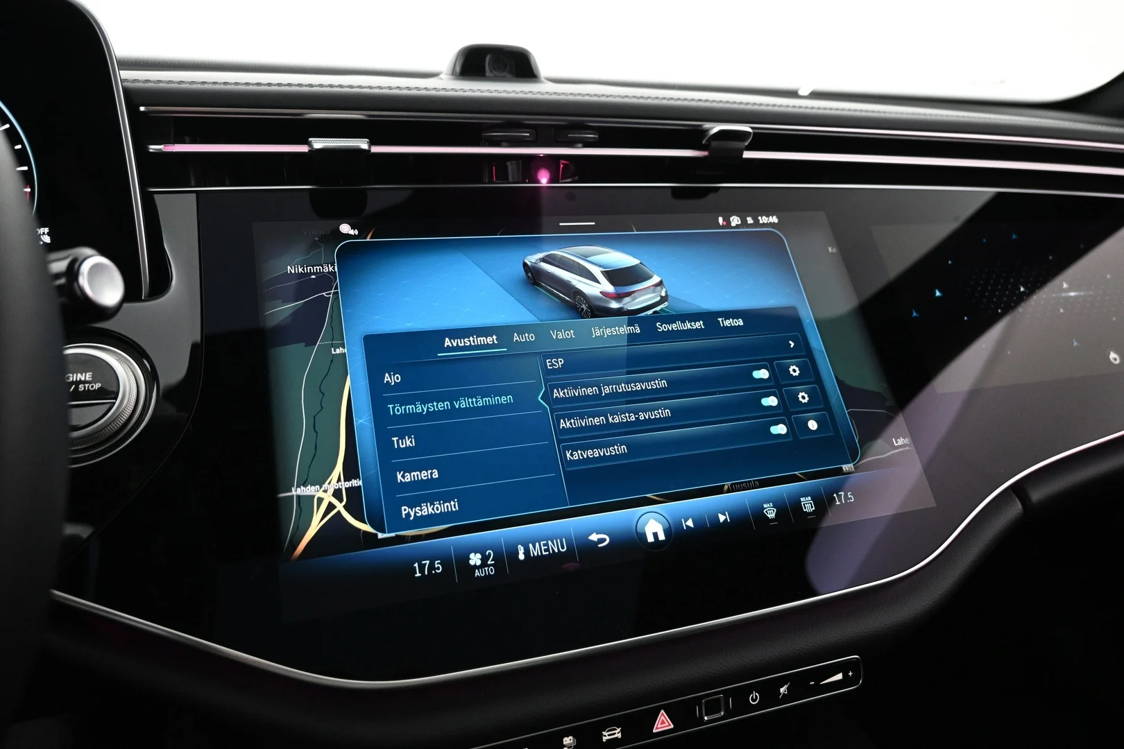 Car Image - 4psRDgWAE9GfQkgwlQinUs
