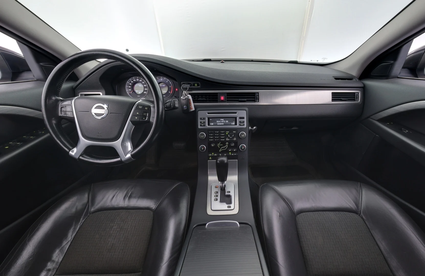 Car Image - 3a7pxGF3cNZm6fEywIAHnY