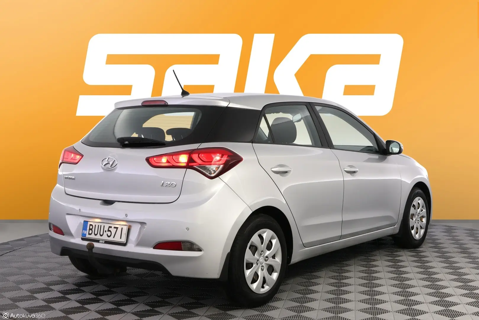 Car Image - 6q1ZojmoIPSLsVUOR7S7qj