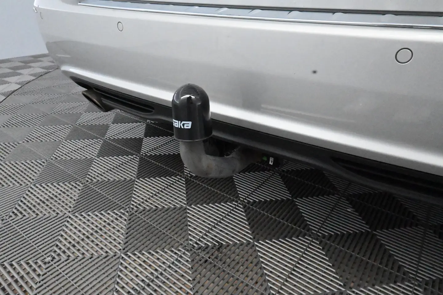 Car Image - 101yZpf2KpEGh7uISWLT2I