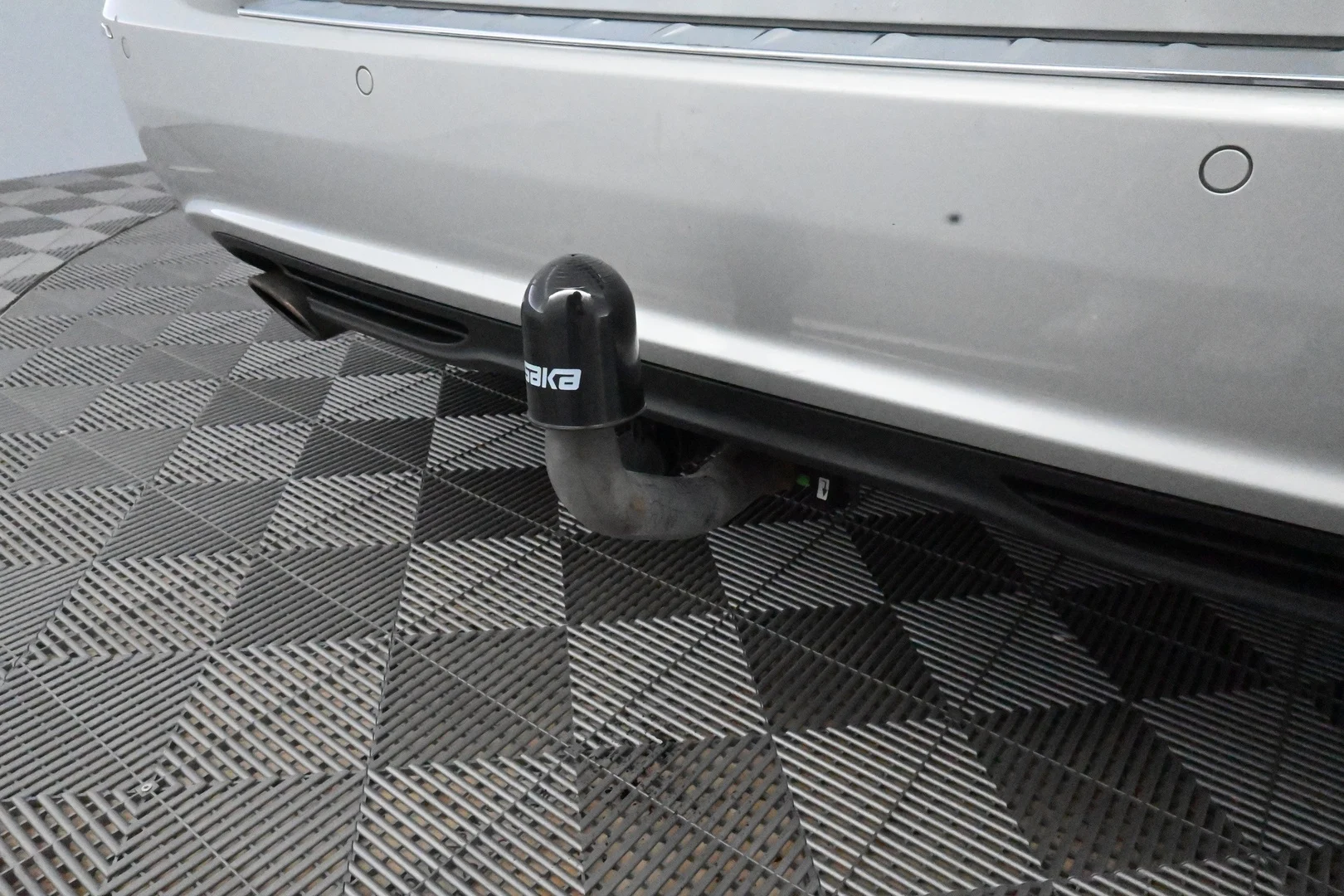 Car Image - 101yZpf2KpEGh7uISWLT2I