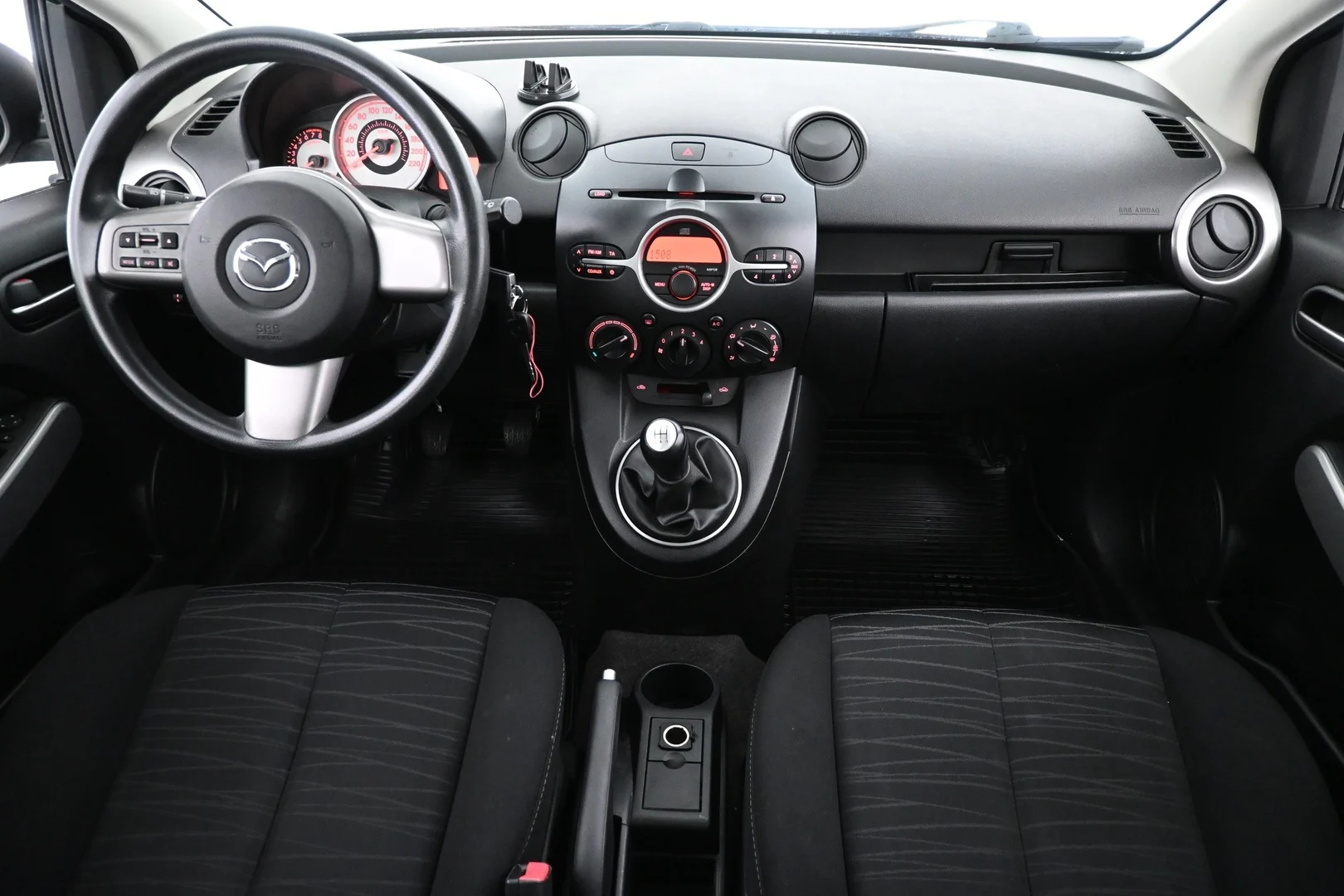 Car Image - 51KeEw8PdddbFpIEevtnoQ