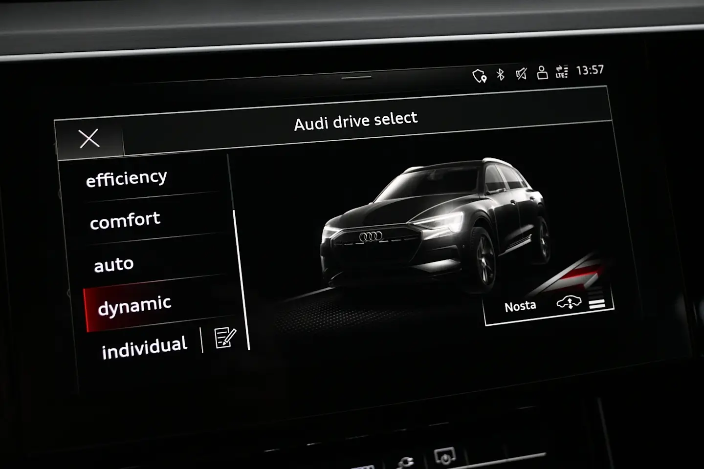 Car Image - 3k2y8c4jgCi7VT7V6WHUvK
