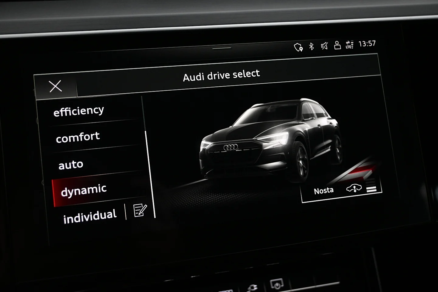 Car Image - 3k2y8c4jgCi7VT7V6WHUvK