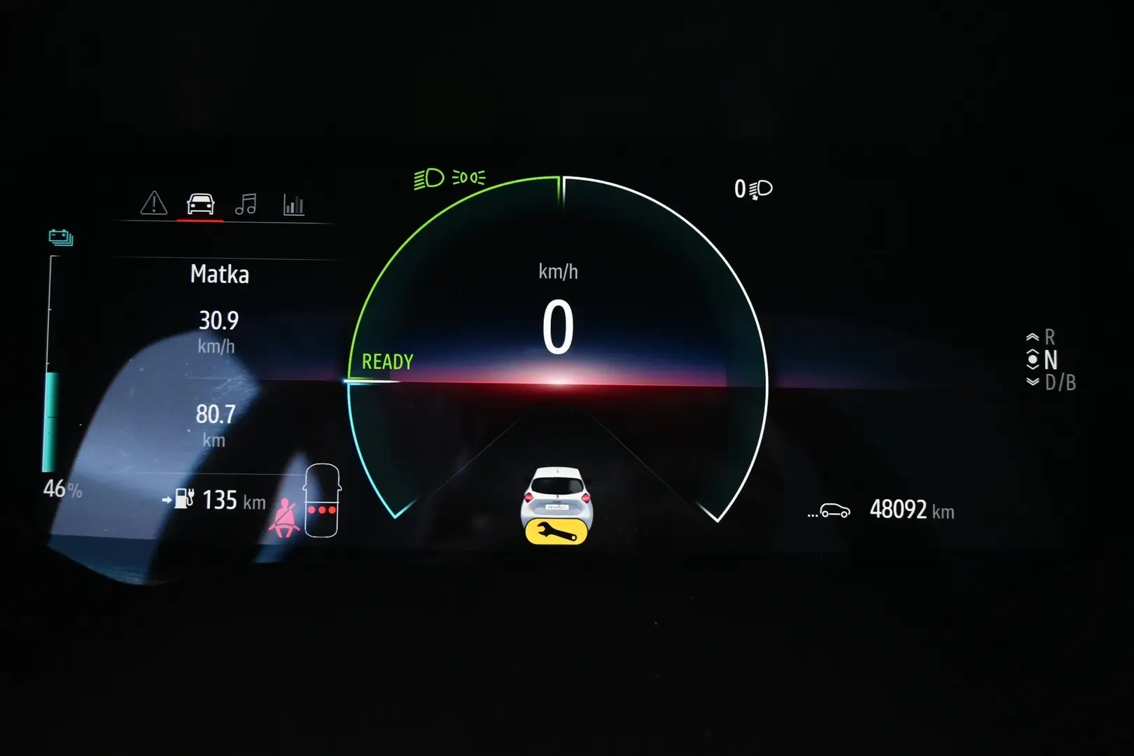 Car Image - 4qyBwgZnRXf71UEvsLZ6Xa