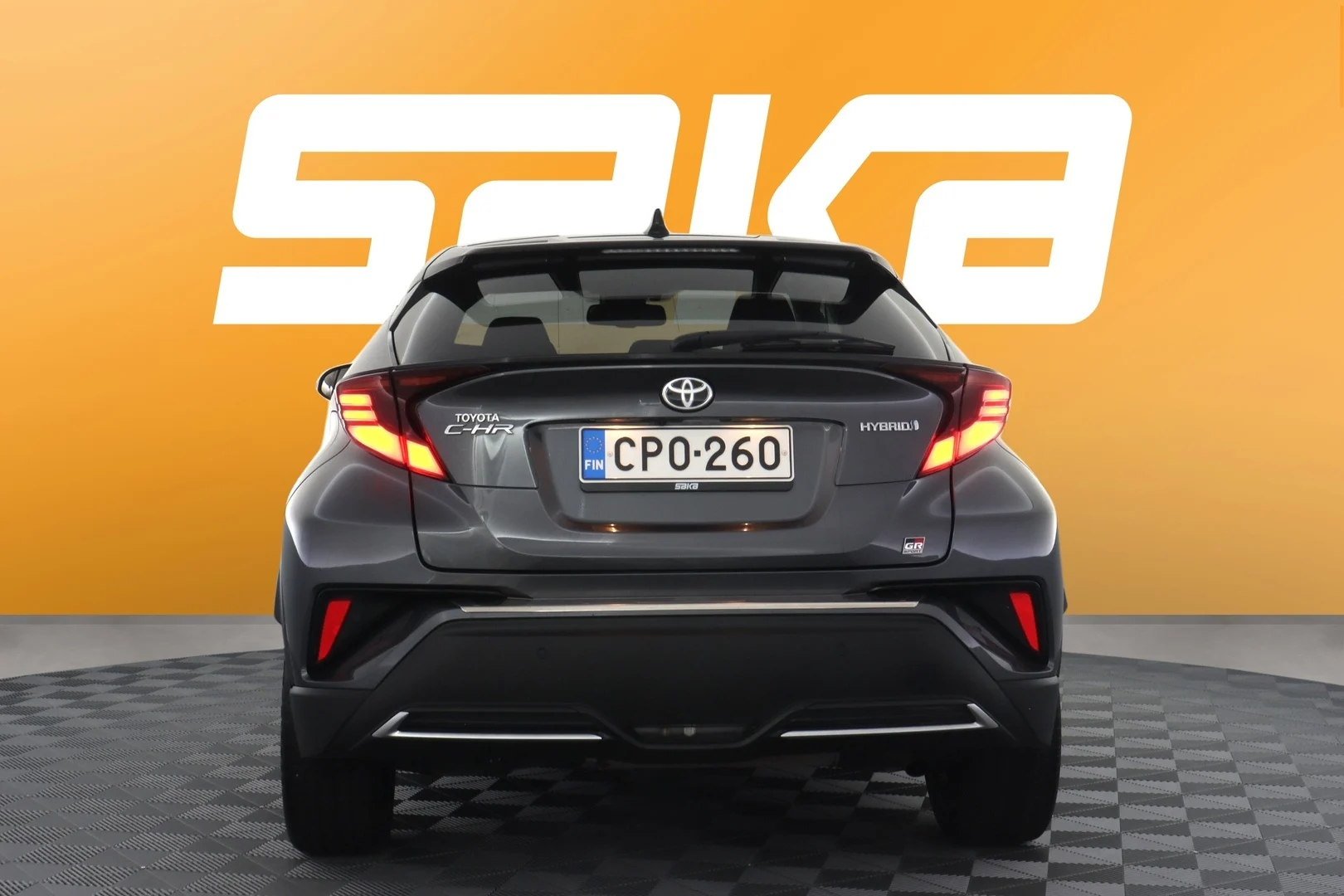 Car Image - 4DEaulb2T9ULYjw87rGzAo