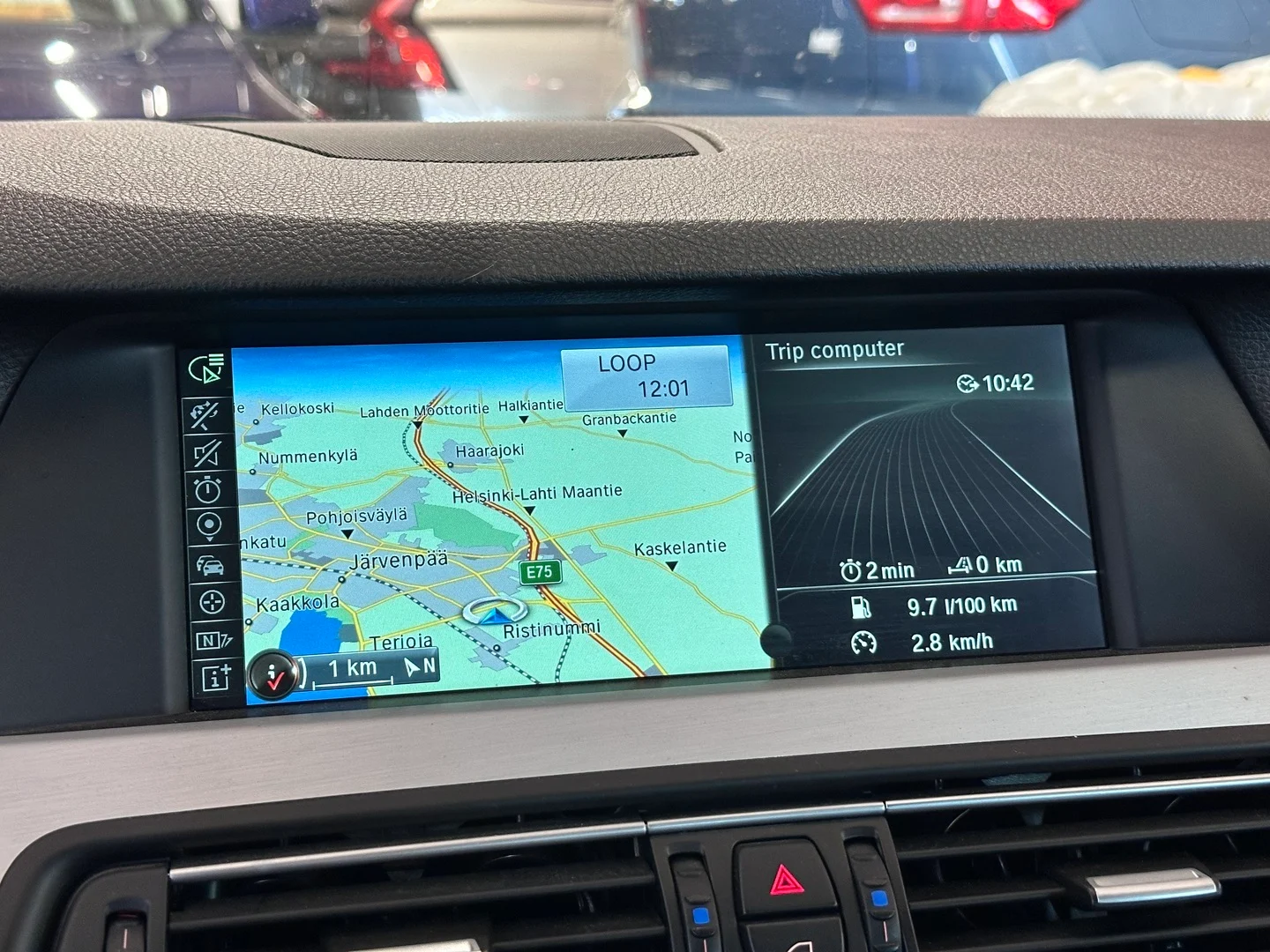 Car Image - 1bJe4YrJC2OkOLjTicJnTB