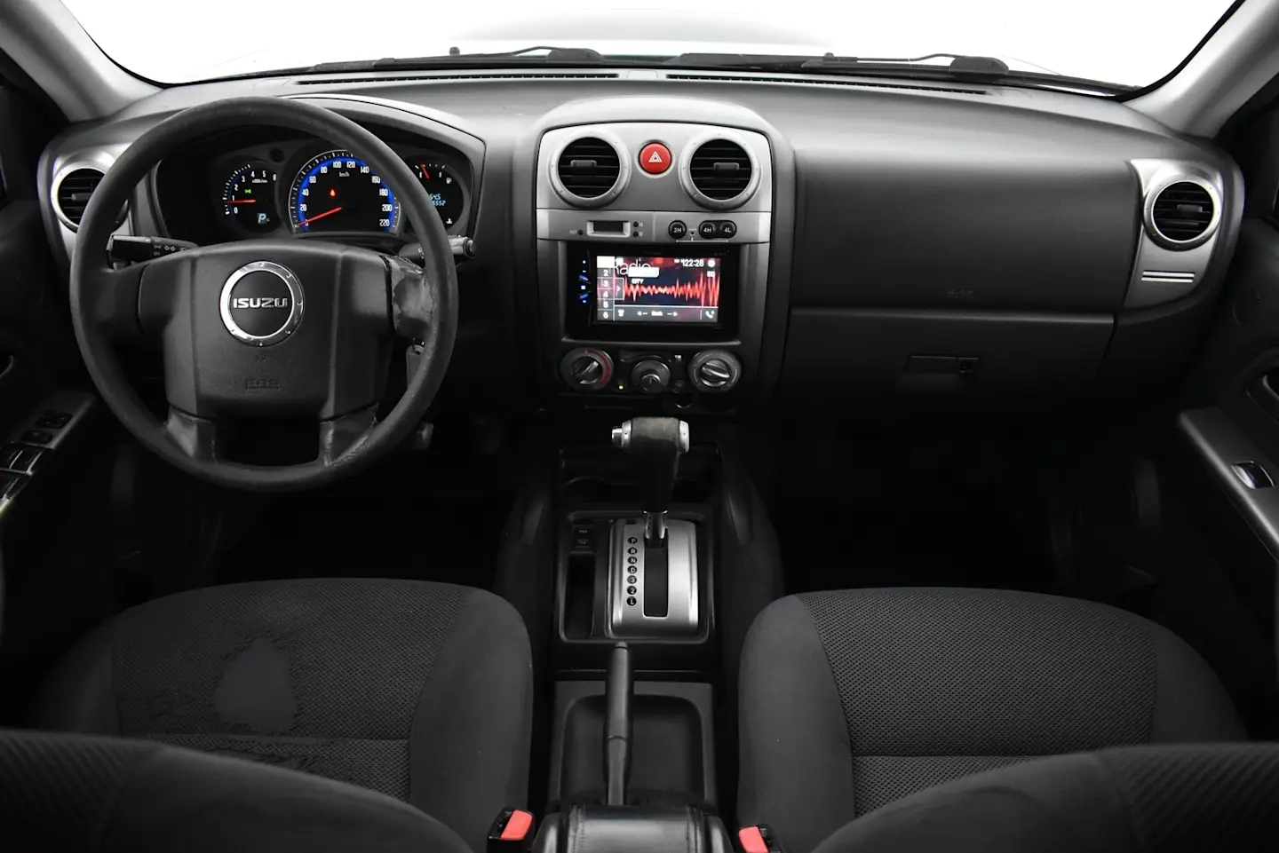 Car Image - 2ojE1G35dR9V5XBMplednM