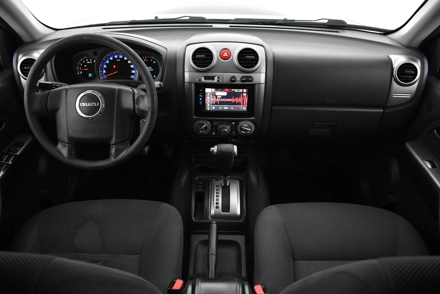 Car Image - 2ojE1G35dR9V5XBMplednM