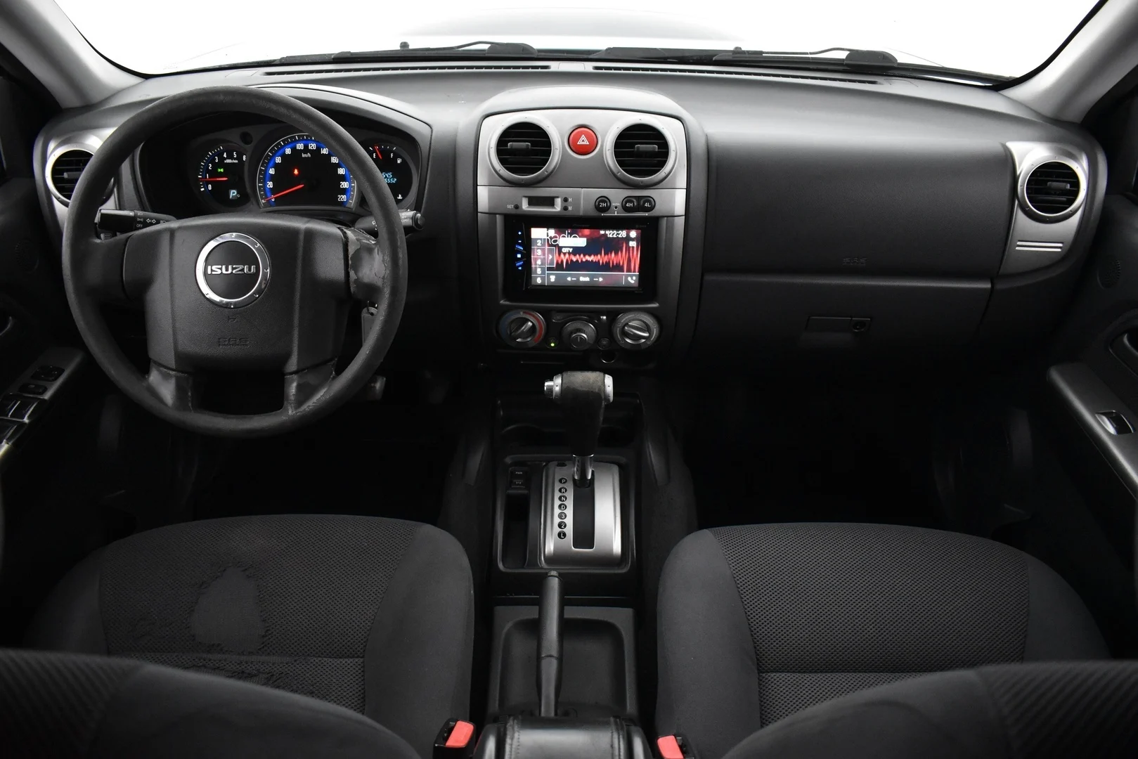 Car Image - 2ojE1G35dR9V5XBMplednM