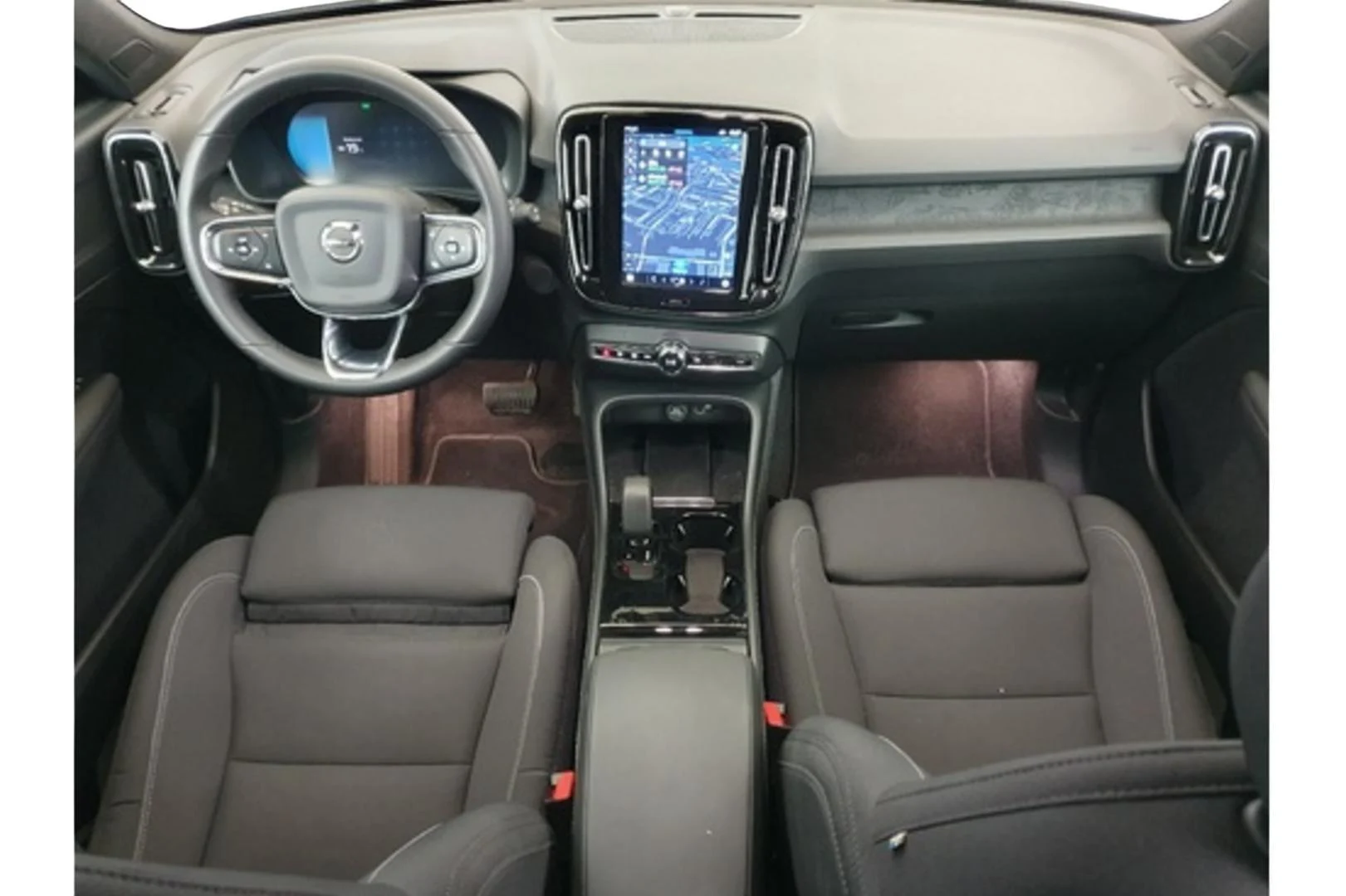 Car Image - 7iBPxfRbAoKtLvQjR49IVN