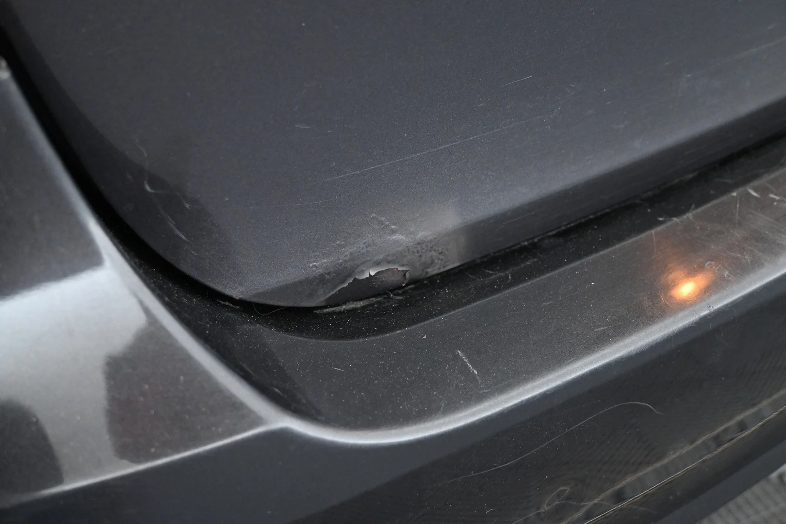 Car Image - 1MRVWODxvf03YVN6C4ESFh