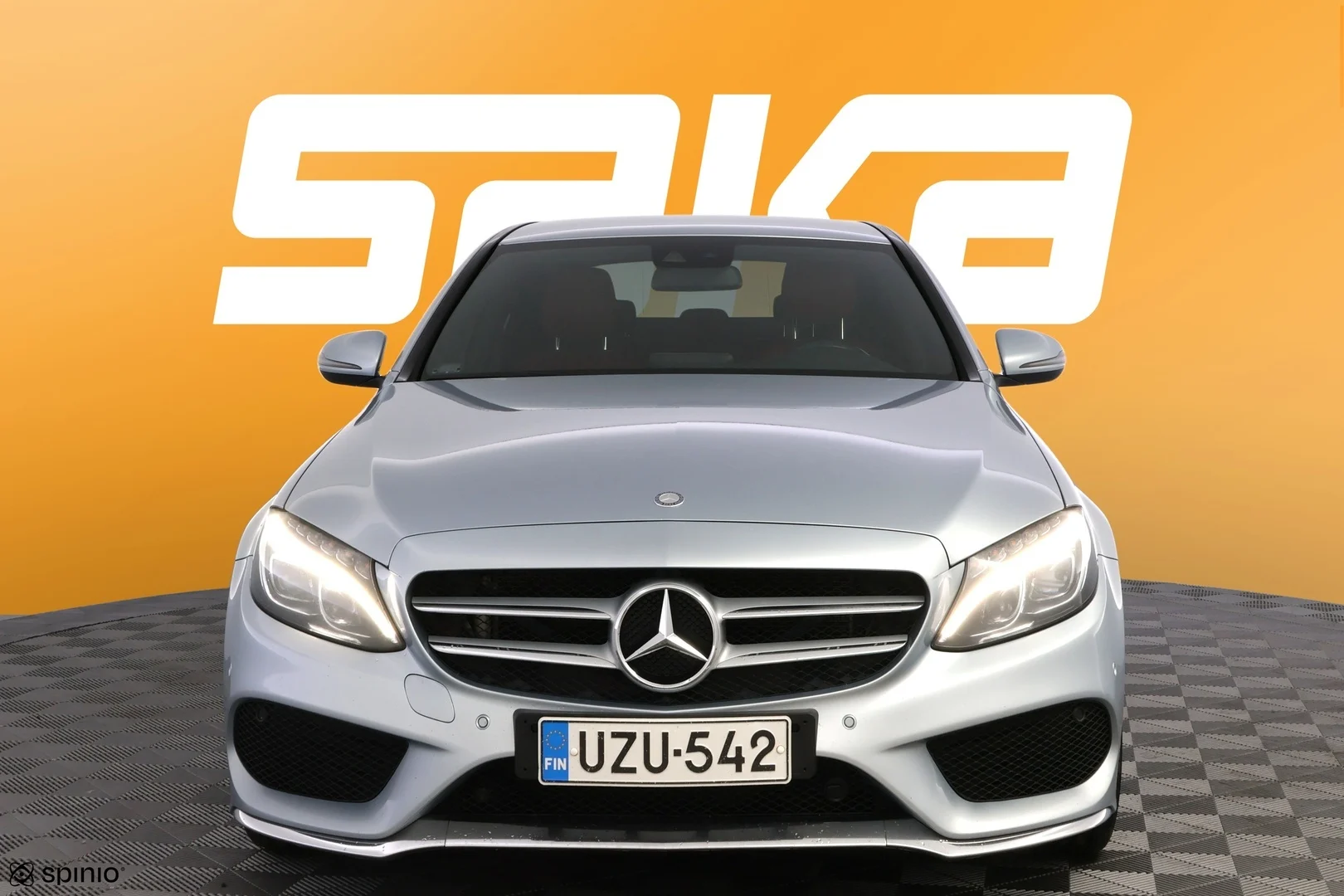 Car Image - kcPEWZjmKUeWutlnNkbJk