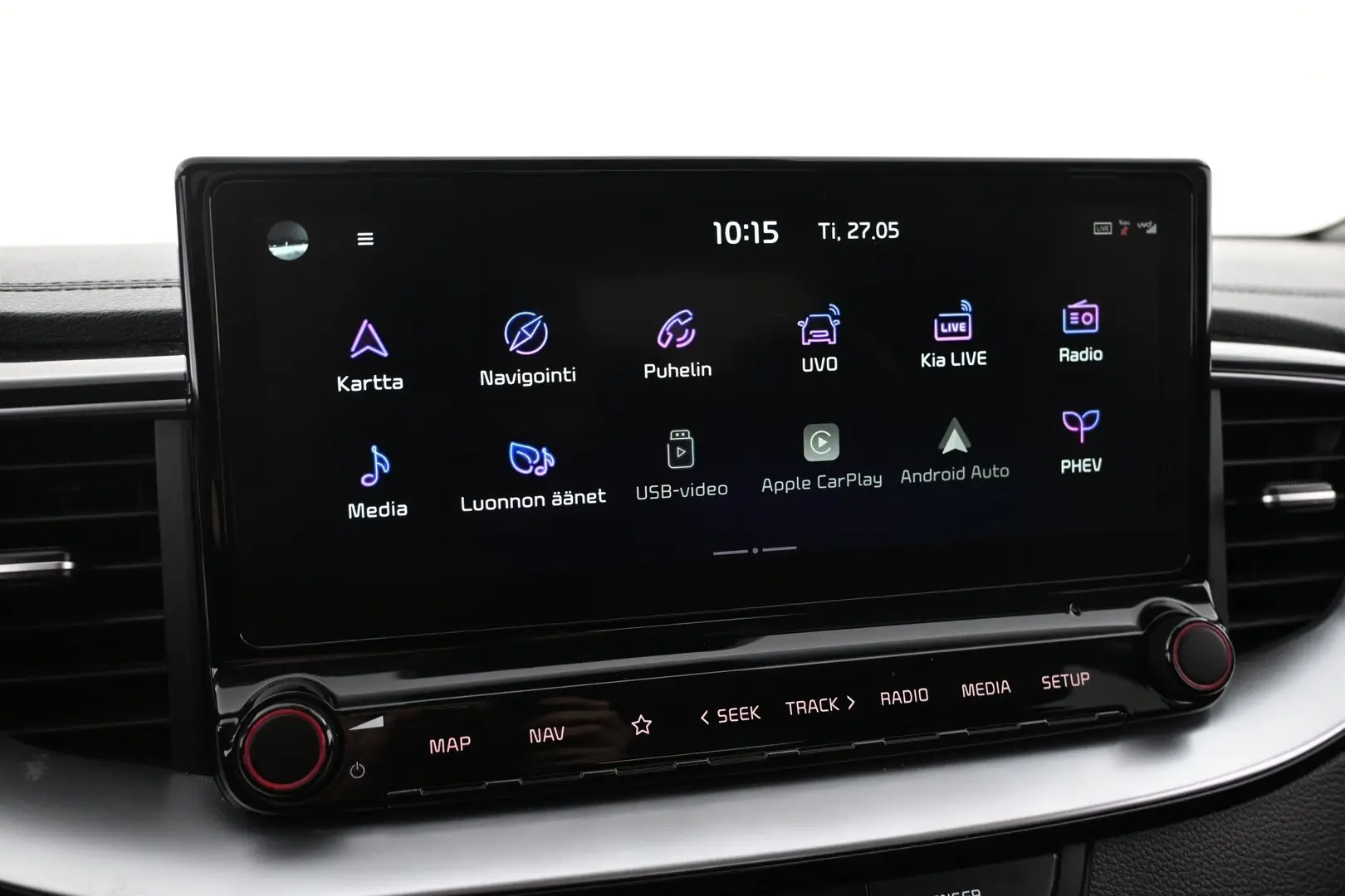 Car Image - 1Ip6NlMuVcgY8VkT6X66us