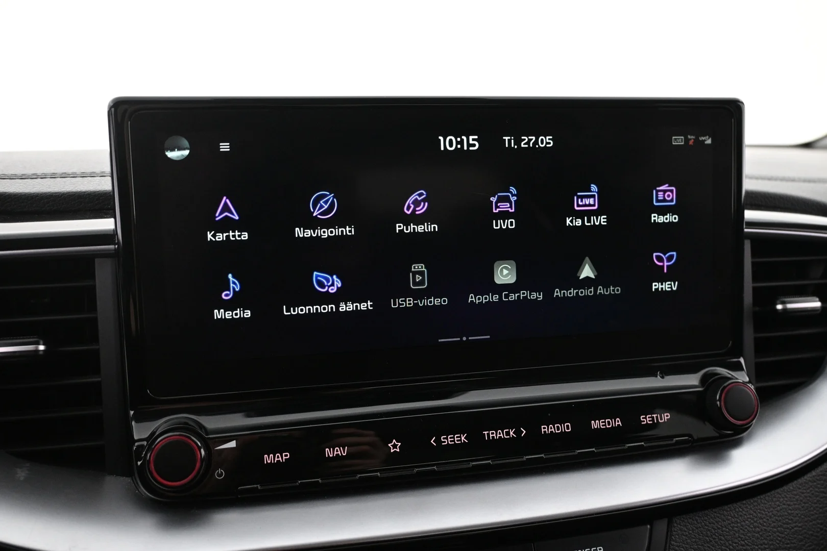 Car Image - 1Ip6NlMuVcgY8VkT6X66us