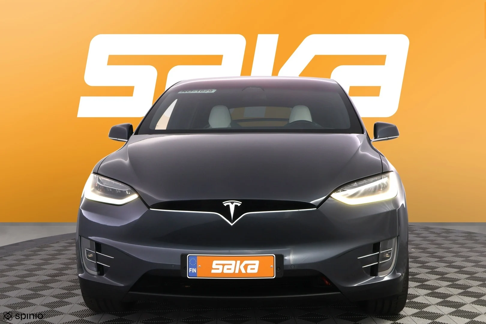 Car Image - 3x3D9vGbX5HxsffwqSjKk1