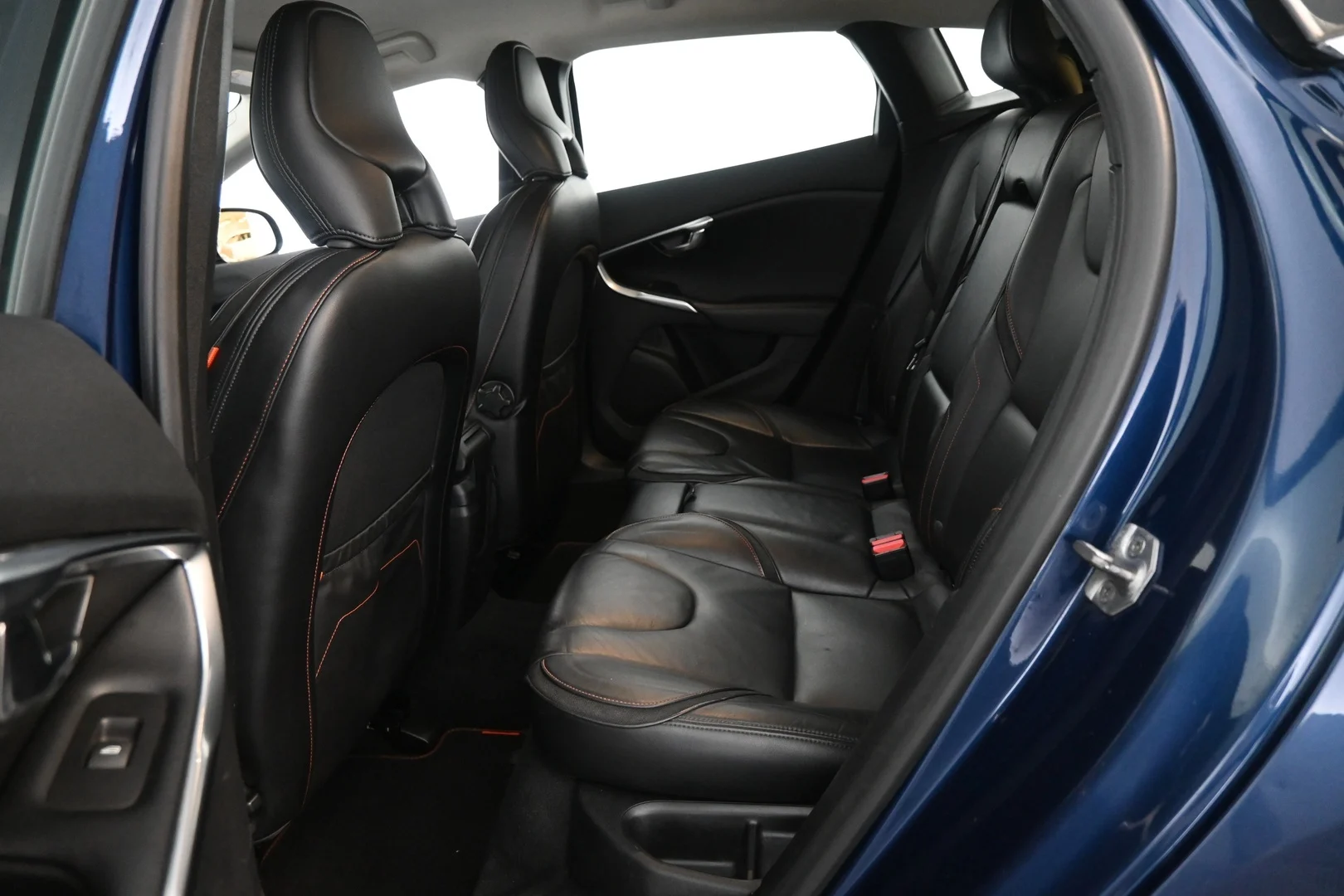 Car Image - 5OxEHnwJsYl9DIP5sYJRjx