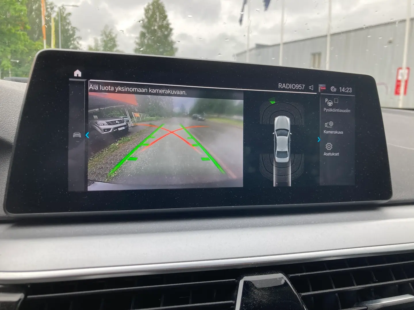 Car Image - 7K5UQbDxZHT6d5iRxWJpwH