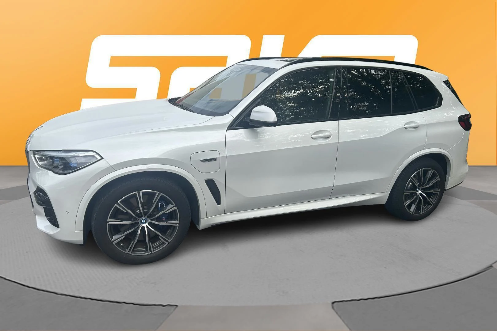 Car Image - 2ZsXXf1dvBFCK7zLZLZMTw