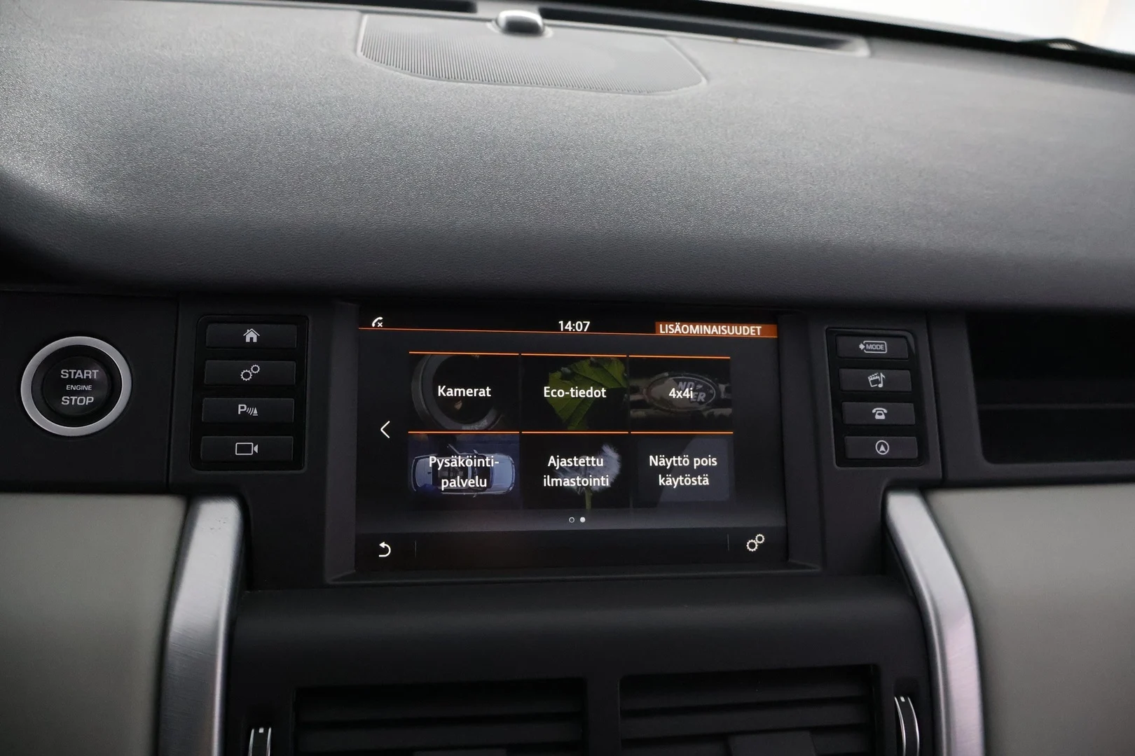 Car Image - 7bXXdooDPnpZv7QVTWKcN9
