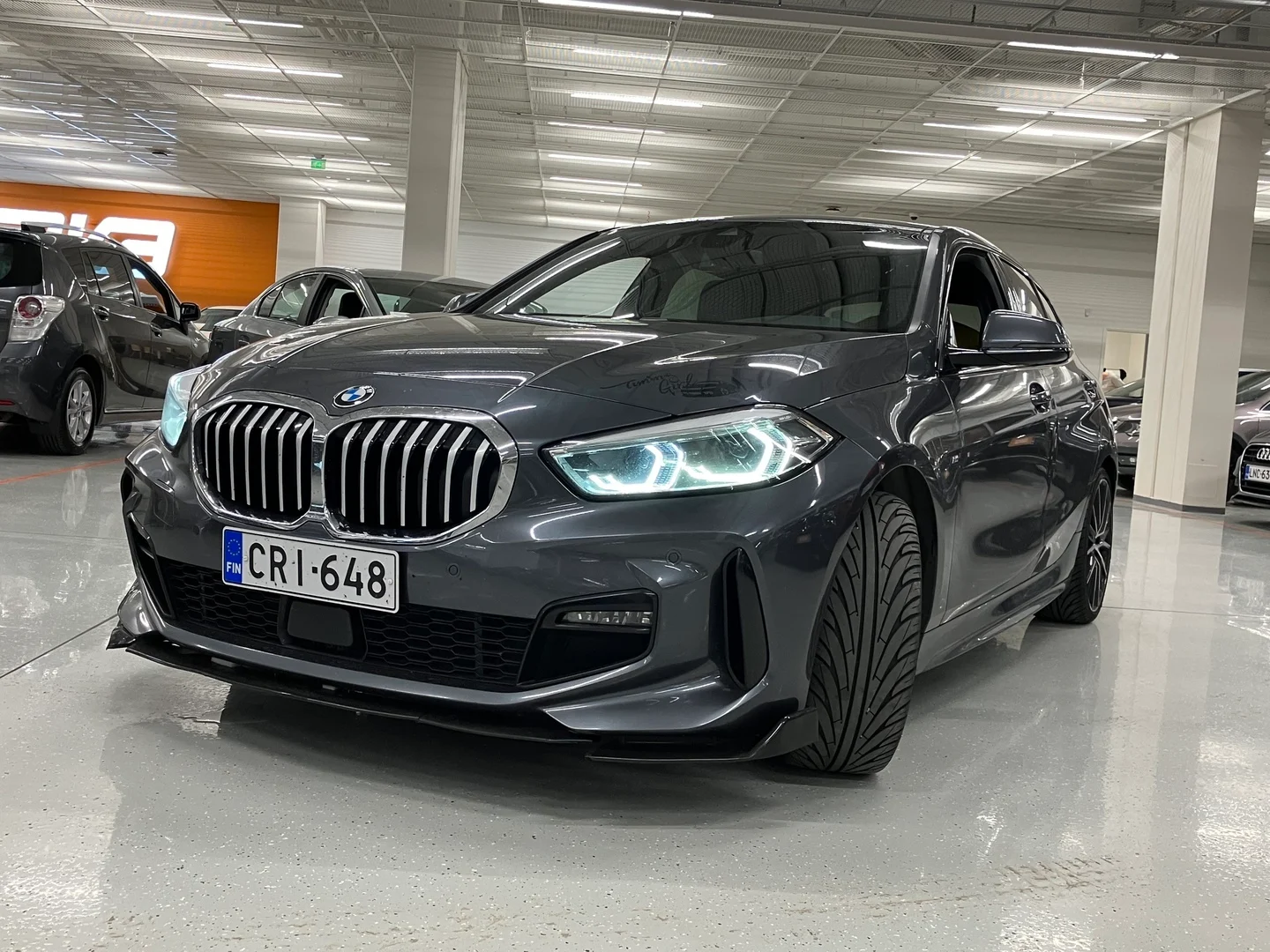 Car Image - 56z6ecgxsnP4mfdOtt6K6y