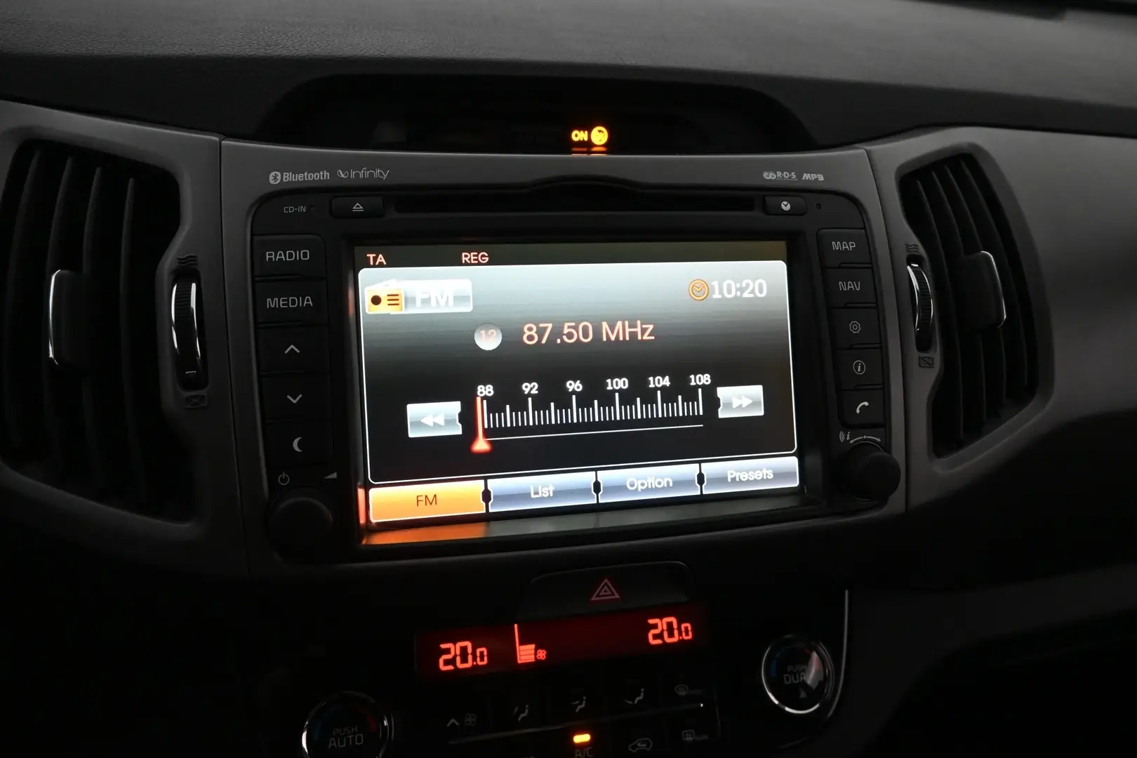 Car Image - 5neEArSanQoViVBsj59v0Q