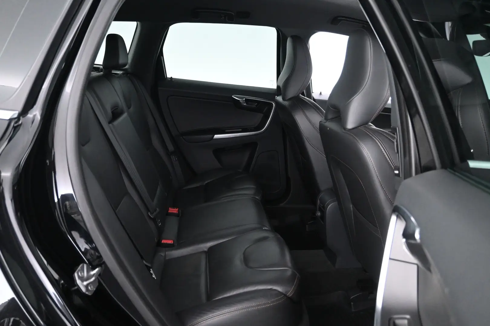Car Image - jwMYxpPkIgElXEqgB3wop