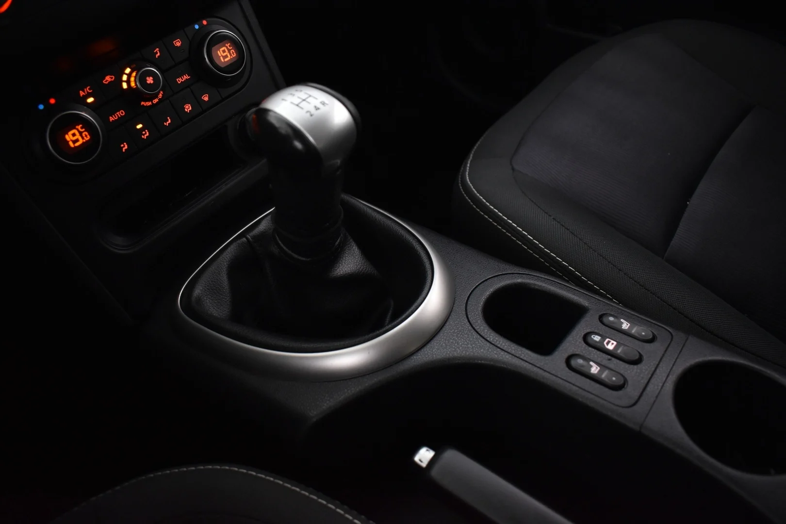Car Image - K0AjzvnStPKGATAPpRebg