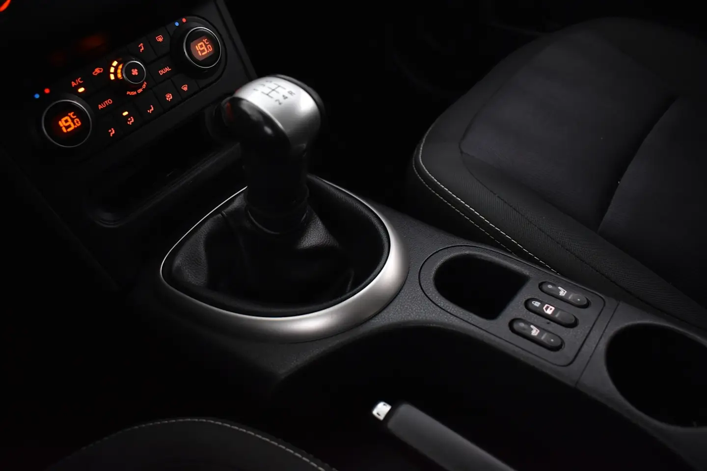 Car Image - K0AjzvnStPKGATAPpRebg