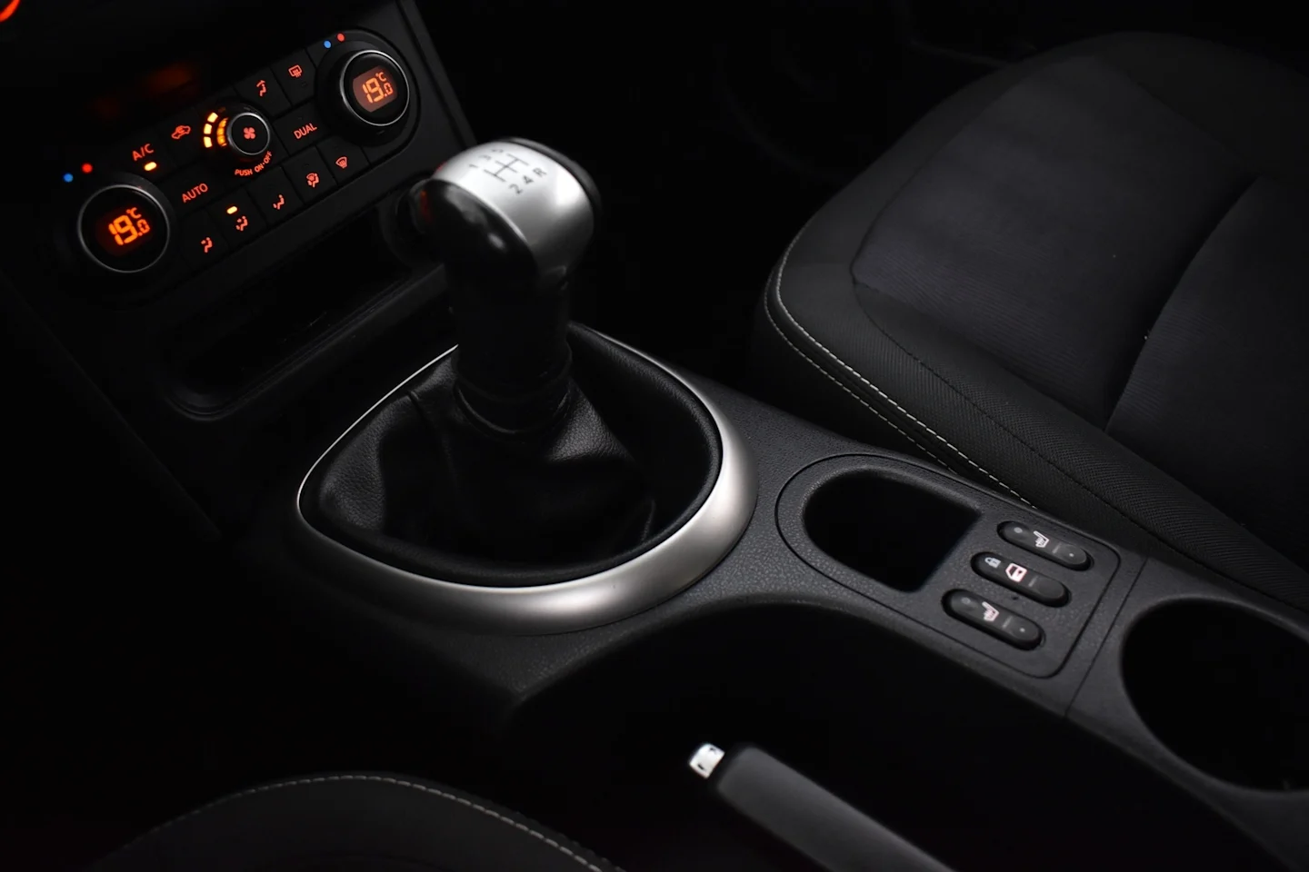 Car Image - K0AjzvnStPKGATAPpRebg