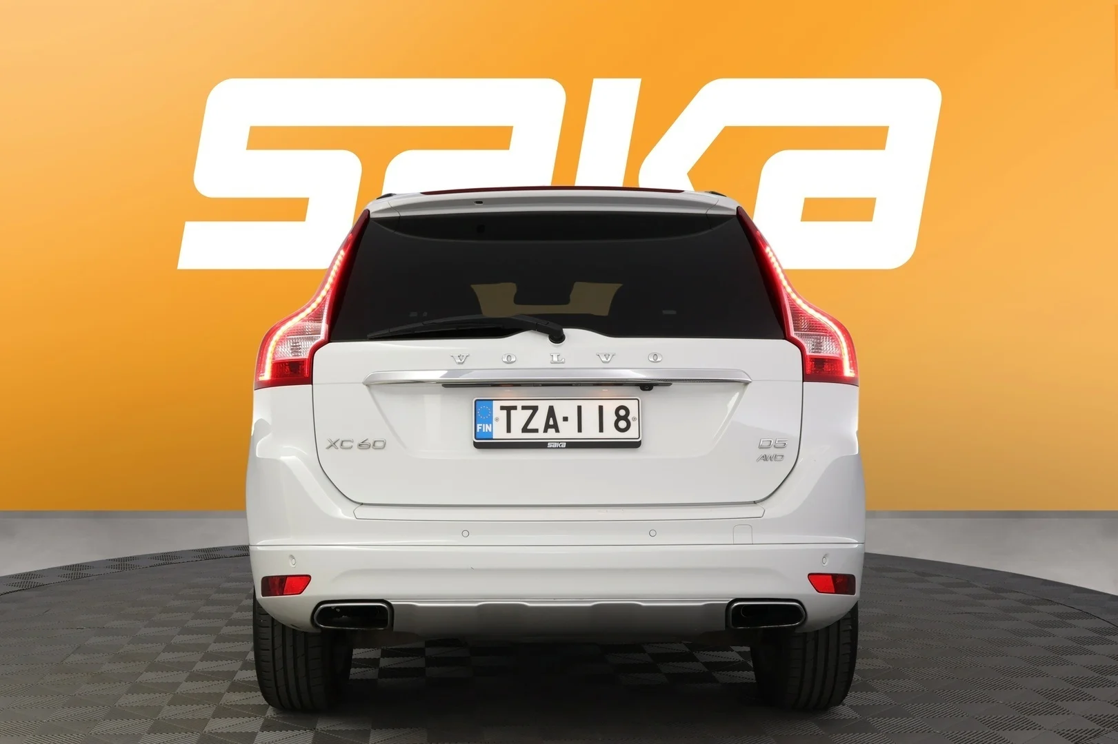 Car Image - 4GeYXSsRLEbxpOVdmxFFit