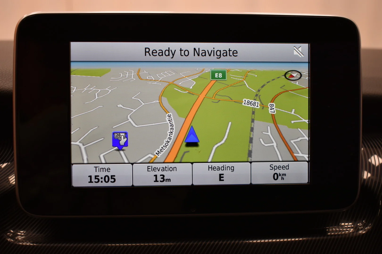 Car Image - 7ajoYLlsLtB4FRJjb9Vmpa